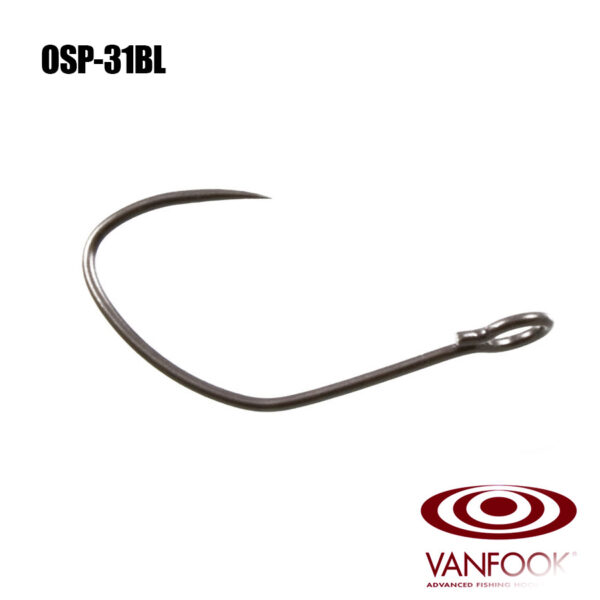 Vanfook Osp
