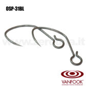 Vanfook Osp