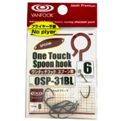 Vanfook Osp