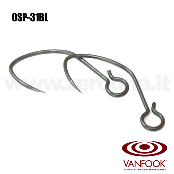 Vanfook Osp