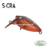 Forest S-Cra