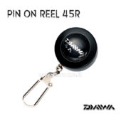 Daiwa Pin On Reel 45R