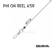 Daiwa Pin On Reel 45R