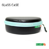Rodio Craft RC Glass Case