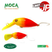 Rodio Craft Moca Limited Edition