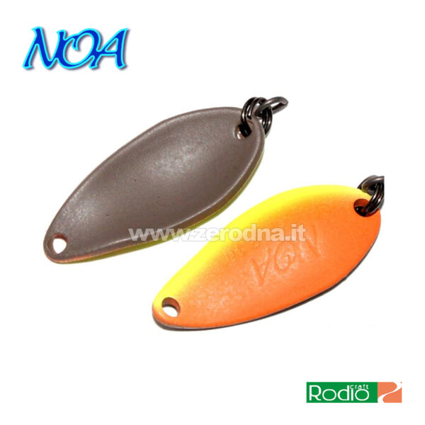 Rodio Craft Noa