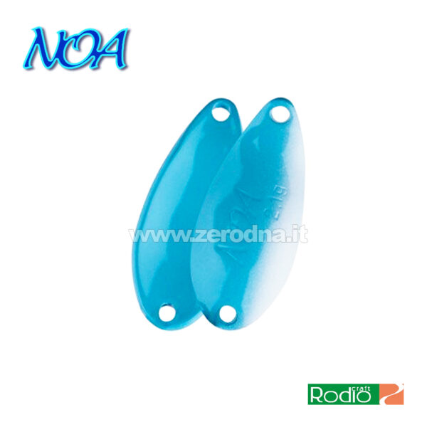 Rodio Craft Noa