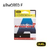 Duel Armored F