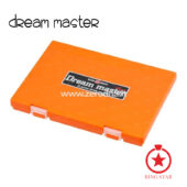 Ring Star Dream Master