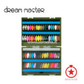 Ring Star Dream Master