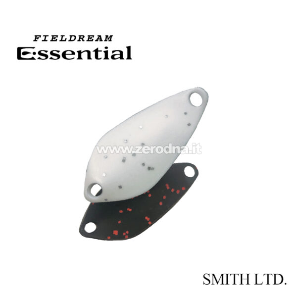 Smith Essential