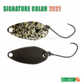 Rodio Craft Signature Color 2021