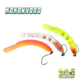 Kokonoe Kokonyoro Injection