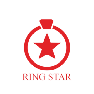 RING STAR