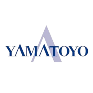 YAMATOYO