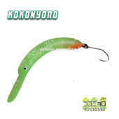 Kokonoe Kokonyoro Injection