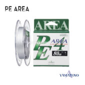 Yamatoyo PE Area 4