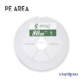 Yamatoyo PE Area 4