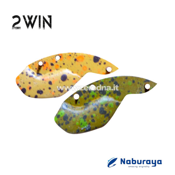 Naburaya 2Win