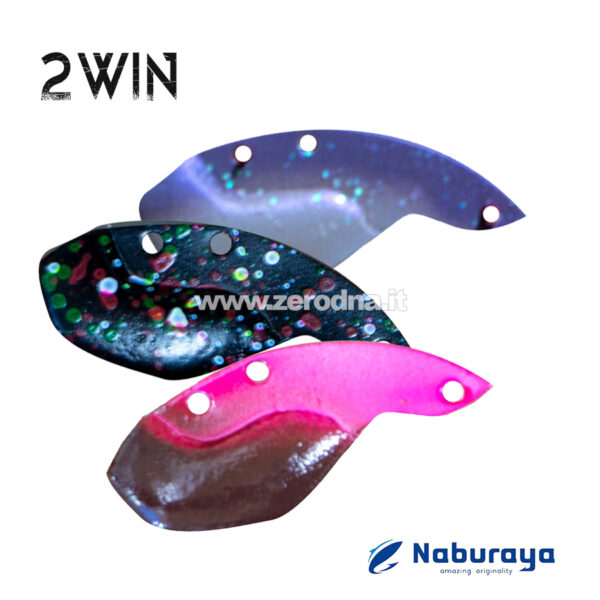 Naburaya 2Win