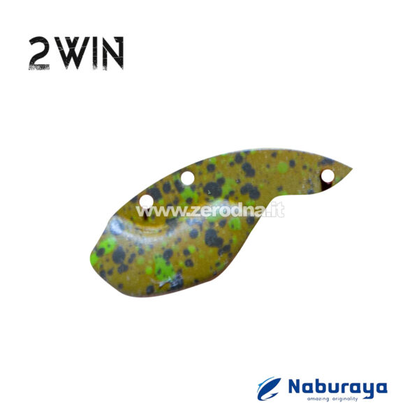 Naburaya 2Win - #10