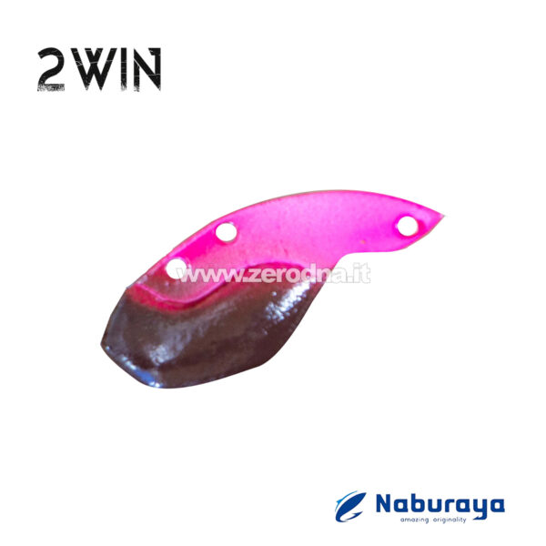Naburaya 2Win - #11