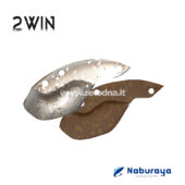 Naburaya 2Win