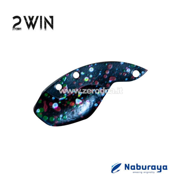 Naburaya 2Win - #13