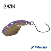 Naburaya 2Win