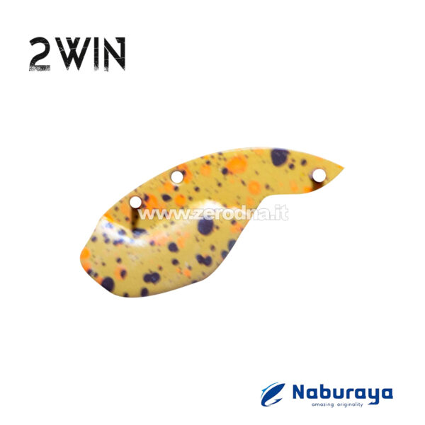Naburaya 2Win - #09