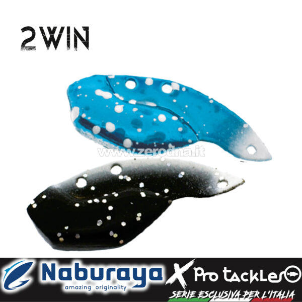Naburaya 2Win