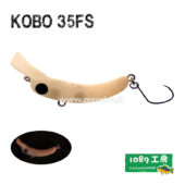 Noike 1089 Kobo 35FS