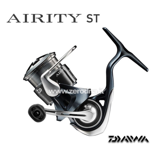 Daiwa 23 Airity ST-SF