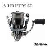 Daiwa 23 Airity ST-SF