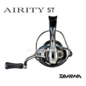 Daiwa 23 Airity ST-SF