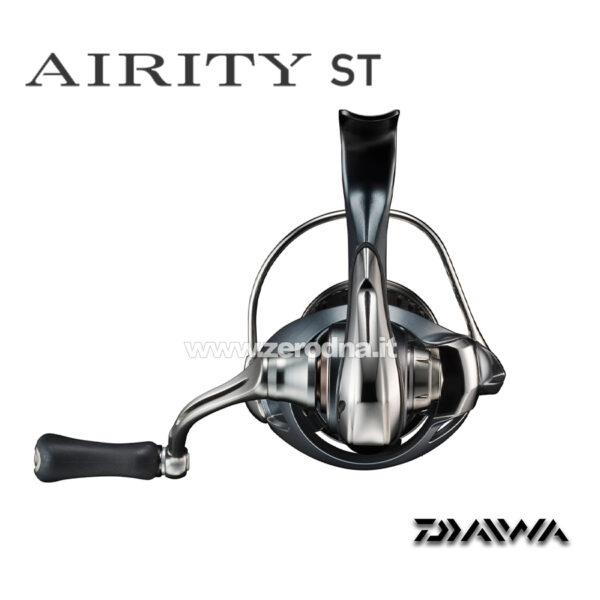 Daiwa 23 Airity ST-SF