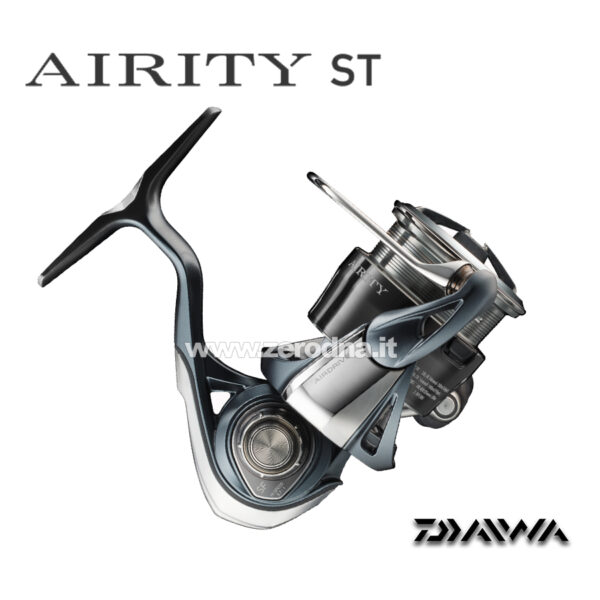 Daiwa 23 Airity ST-SF