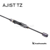 Tailwalk Ajist TZ