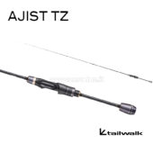 Tailwalk Ajist TZ