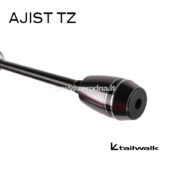 Tailwalk Ajist TZ