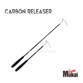 Mukai Carbon Releaser