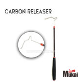 Mukai Carbon Releaser