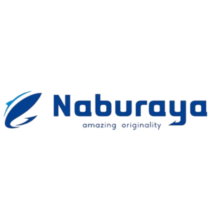 NABURAYA