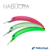 Naburaya NabuCra