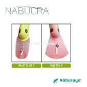 Naburaya NabuCra