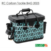 Rodio Craft Tackle Bag EHTB-40RC