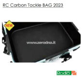 Rodio Craft Tackle Bag EHTB-40RC