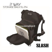 Slash 2 Way Storage Bag II SL-214