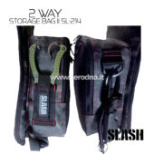 Slash 2 Way Storage Bag II SL-214