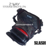 Slash 2 Way Storage Bag II SL-214